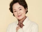 Nữ diễn viên kỳ cựu phim 'Mặt Trăng ôm Mặt Trời' Kim Young Ae qua đời vì ung thư