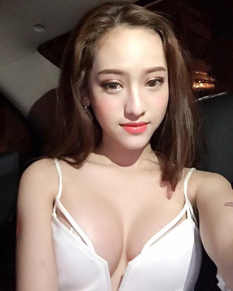 thuy vi "lot xac" ngay cang kho nhan ra tu khi sua vong 1 "khung" hinh anh 1