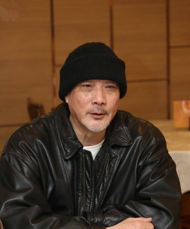 Sau scandal ngoại tình, tài tử Thiên Long Bát Bộ dọa đánh bồ trẻ vì tội vu khống, dựng chuyện - Ảnh 1.