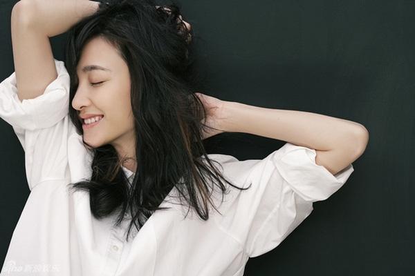 Phụ nữ 30 muốn quên gì cũng được nhưng có 14 điều bạn phải khắc cốt ghi tâm - Ảnh 3.