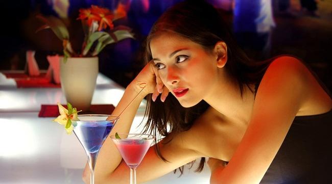 Phụ nữ 30 muốn quên gì cũng được nhưng có 14 điều bạn phải khắc cốt ghi tâm - Ảnh 4.