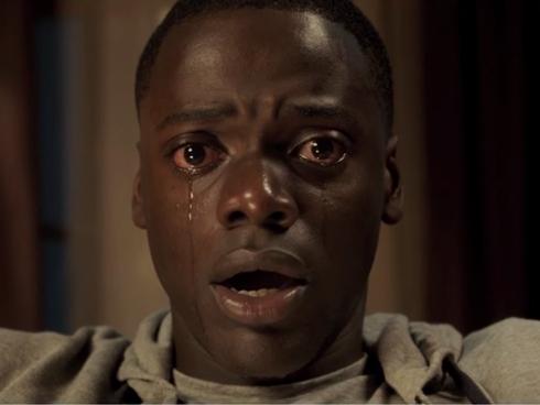 'Get Out': Nỗi sợ hãi tột cùng của tâm linh ẩn sau lớp áo kinh dị