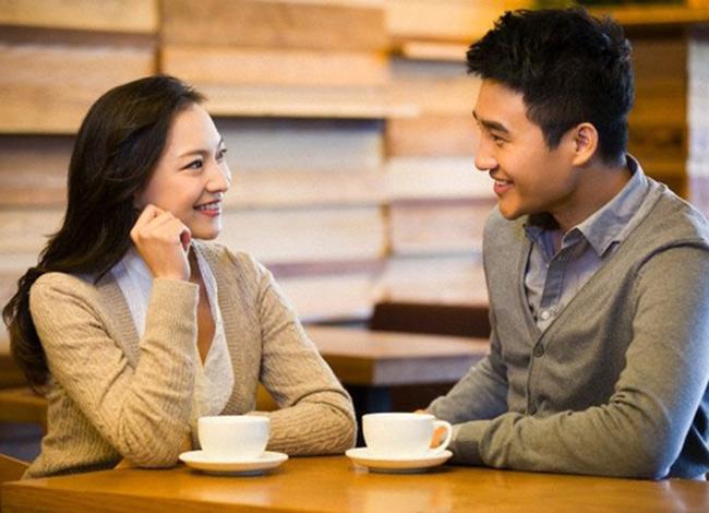 yeu den may phu nu cung dung dai lay nhung nguoi nay - 3