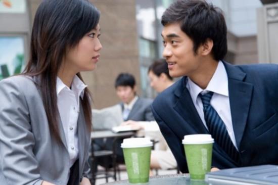 yeu den may phu nu cung dung dai lay nhung nguoi nay - 1