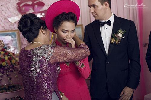 chu re mang “500 anh em” trai tay di be trap, khien doi nha gai “rung roi” vi dep ngoi ngoi - 10