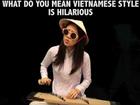 Cô gái gốc Việt hát 'hit' Justin Bieber phong cách cải lương khiến bạn... quên luôn bản gốc