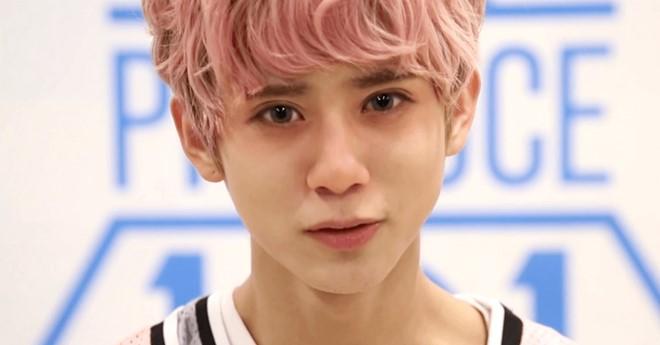 Than tuong Kpop bi truy to vi danh dap thanh vien cung nhom hinh anh 1