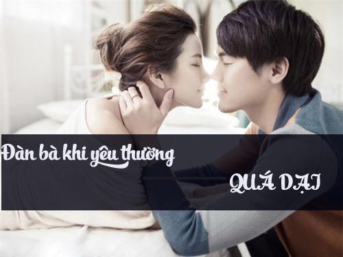 nho chiec dien thoai cu rich, toi phat hien ra bi mat dong troi cua nguoi yeu - 1