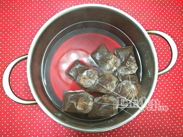 Trà sữa trân châu hết thời, hè này trà sữa pudding lại lên ngôi!