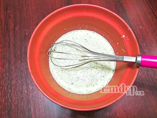 Trà sữa trân châu hết thời, hè này trà sữa pudding lại lên ngôi!