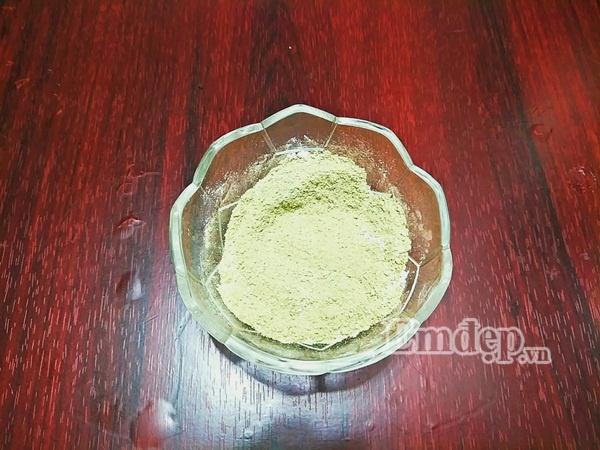 Trà sữa trân châu hết thời, hè này trà sữa pudding lại lên ngôi!