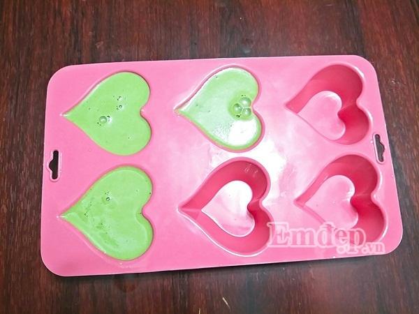 Trà sữa trân châu hết thời, hè này trà sữa pudding lại lên ngôi!