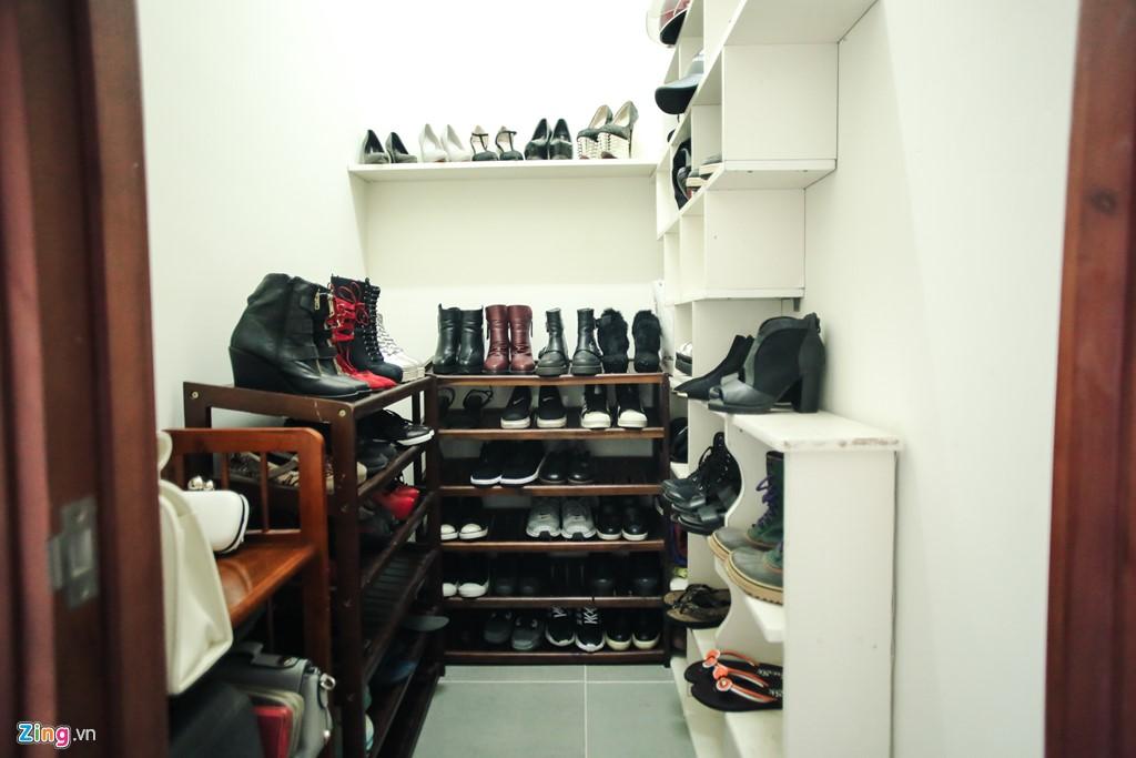 Can ho 3 ty dong o Sai Gon cua ca si Mia hinh anh 9