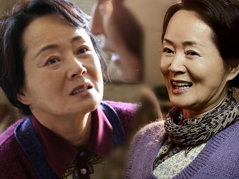 Cố diễn viên Kim Young Ae: Từ cái danh tiểu tam đến người nghệ sĩ dùng đam mê để chống chọi với ung thư