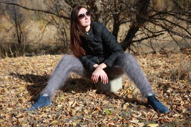 quan legging long la chong bi xam pham tinh duc khien chi em nga ngua vi quai di - 7