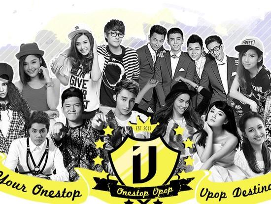 Quizz: Chỉ với 7 thử thách này, bạn sẽ biết mình có phải 'fan cứng' Vpop hay không