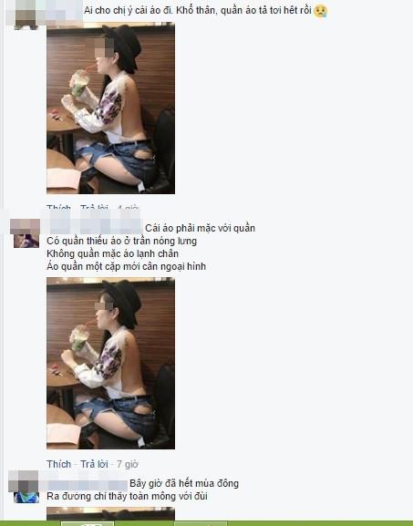 lo anh doi thuong goi cam cua co gai mac rach nhu