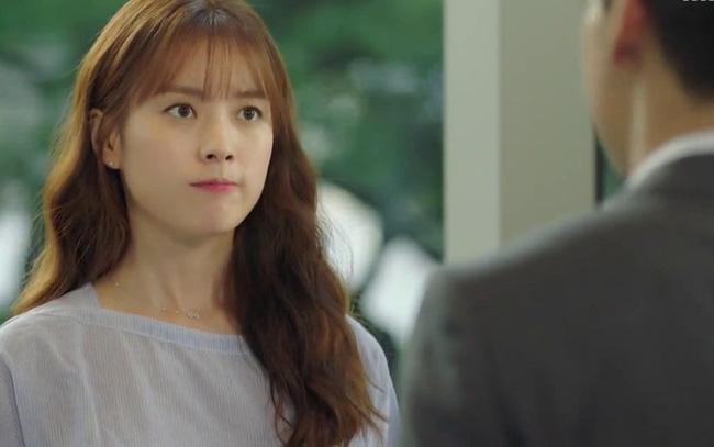 dung ngay dam ngo, sung so khi nghe hang xom don vo sap cuoi la "dan choi" - 1