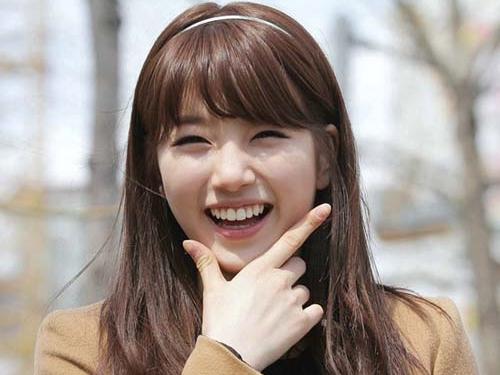 Chẳng tốn công sức mà cân nặng vẫn giảm ầm ầm chỉ cần 5 mẹo dễ ợt sau đây