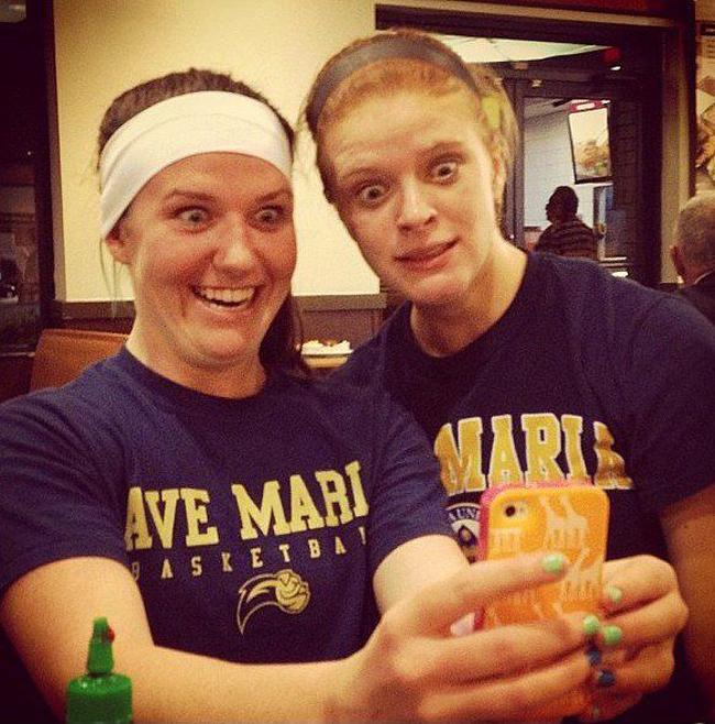 muon noi tieng, nhat dinh phai "tu suong" o day hinh anh 2