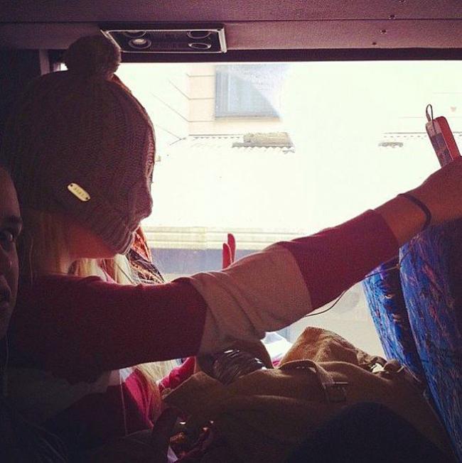 muon noi tieng, nhat dinh phai "tu suong" o day hinh anh 13