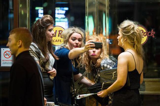 muon noi tieng, nhat dinh phai "tu suong" o day hinh anh 10