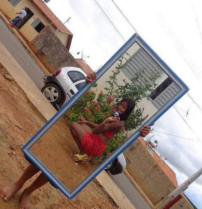 muon noi tieng, nhat dinh phai "tu suong" o day hinh anh 6