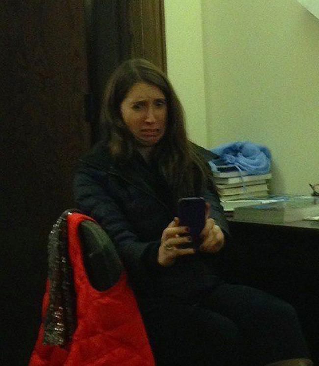 muon noi tieng, nhat dinh phai "tu suong" o day hinh anh 5