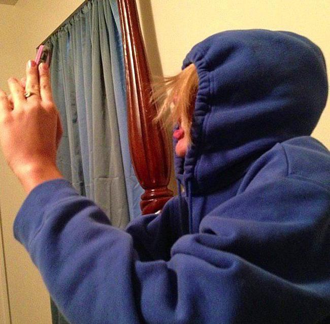 muon noi tieng, nhat dinh phai "tu suong" o day hinh anh 4