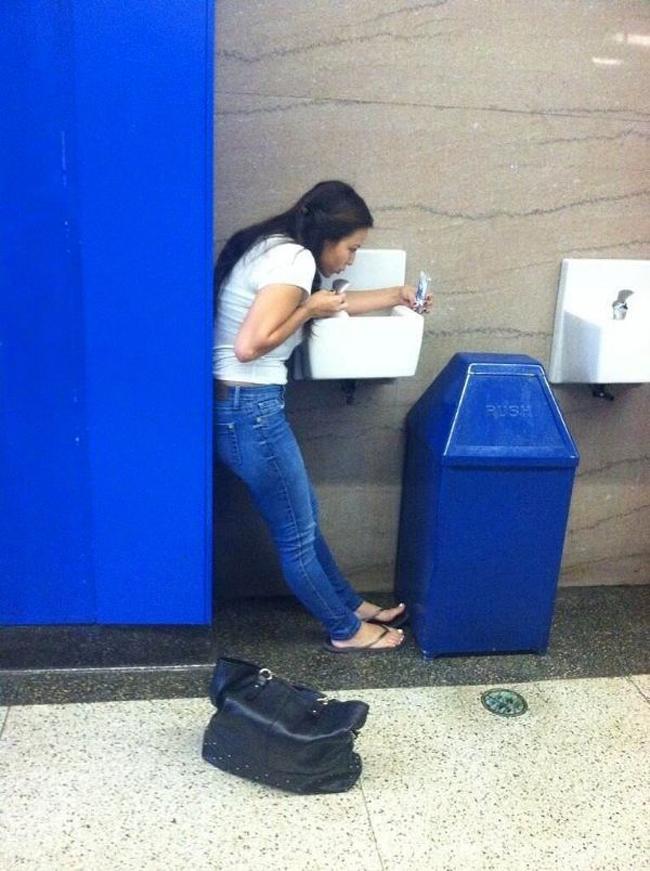 muon noi tieng, nhat dinh phai "tu suong" o day hinh anh 1