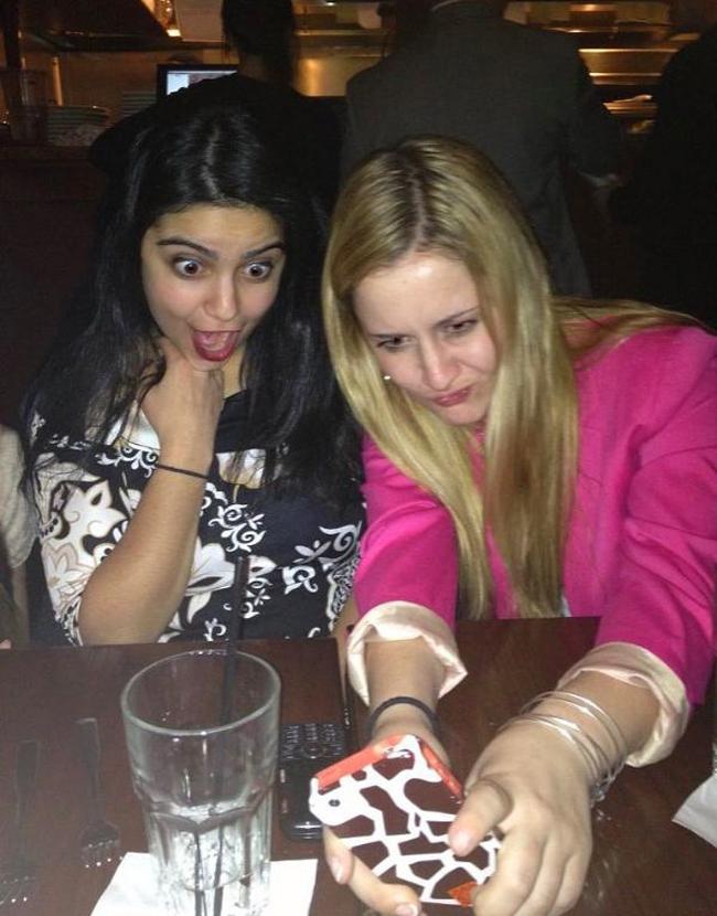 muon noi tieng, nhat dinh phai "tu suong" o day hinh anh 9