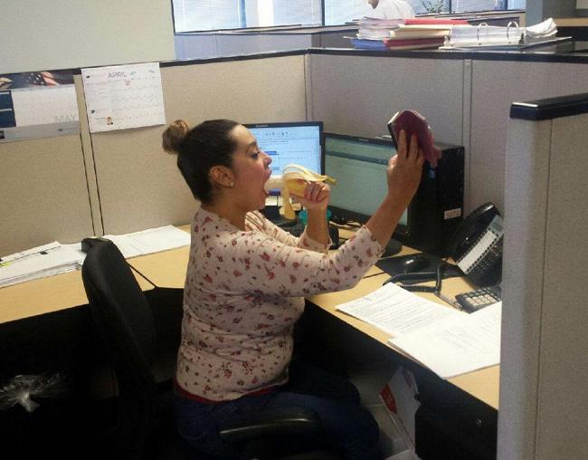 muon noi tieng, nhat dinh phai "tu suong" o day hinh anh 11