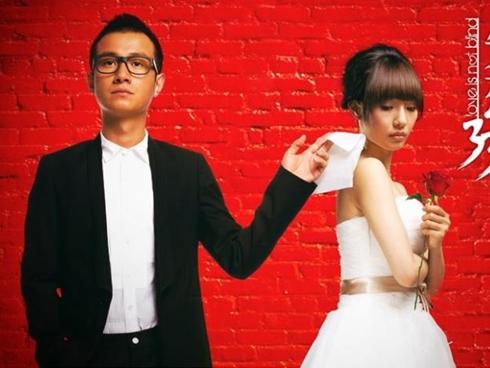 Chiếu được 30 phút, 'Tam Sinh Tam Thế' của Lưu Diệc Phi đã thu về tiền tỷ-8