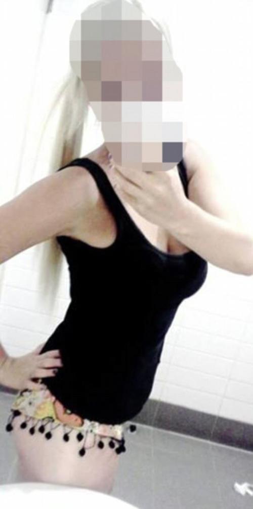 xot xa co gai bi nguoi tinh dam 37 nhat keo vao nguoi vi muon chia tay - 1