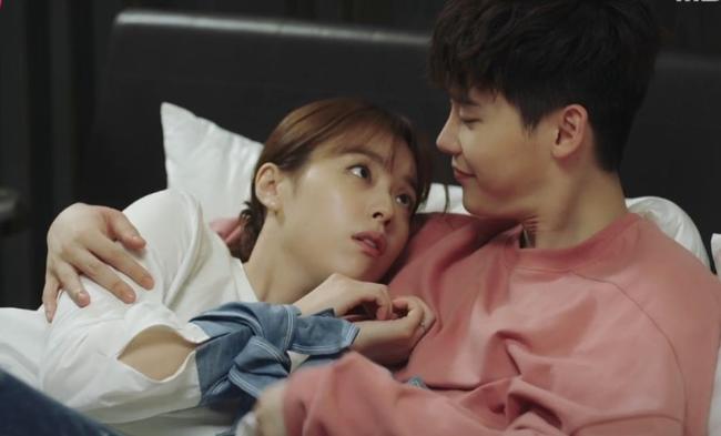 Bài học hôn nhân từ anh chồng “lầy”, vợ đưa đơn ly hôn cả chục lần vẫn không chịu ký - Ảnh 1.