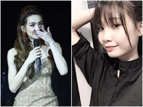 Clip: Cô gái dạy cách nói chuẩn giọng Hồ Ngọc Hà thu hút triệu lượt xem