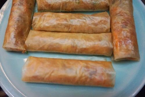 4 meo khien nem ran 100 cai vang gion nhu mot - 2