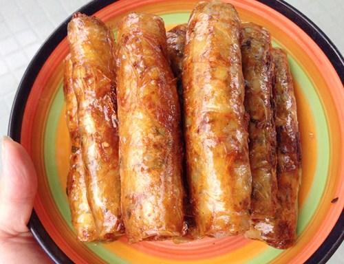 4 meo khien nem ran 100 cai vang gion nhu mot - 3