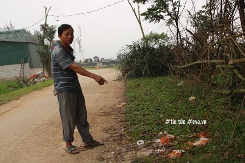 loi khai cua 2 co gai 'vut' cu ong o nghia dia sau khi gay tai nan - 3