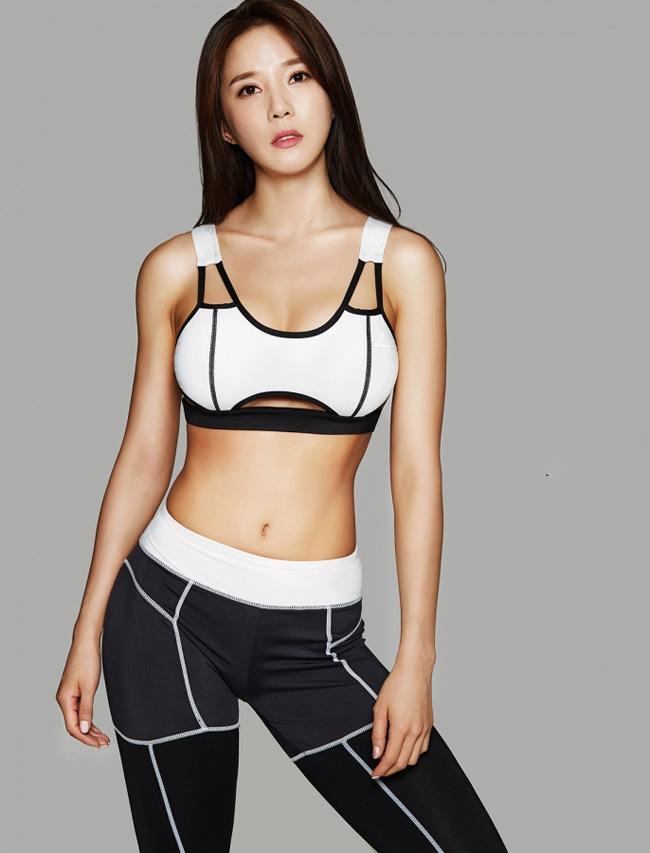 bo ba "nu than phong gym" xu han khien may rau chao dao hinh anh 6