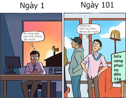 truyen tranh: nai to va cao gia cong so khac gi nhau? hinh anh 2