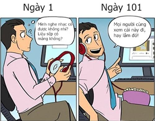 truyen tranh: nai to va cao gia cong so khac gi nhau? hinh anh 1