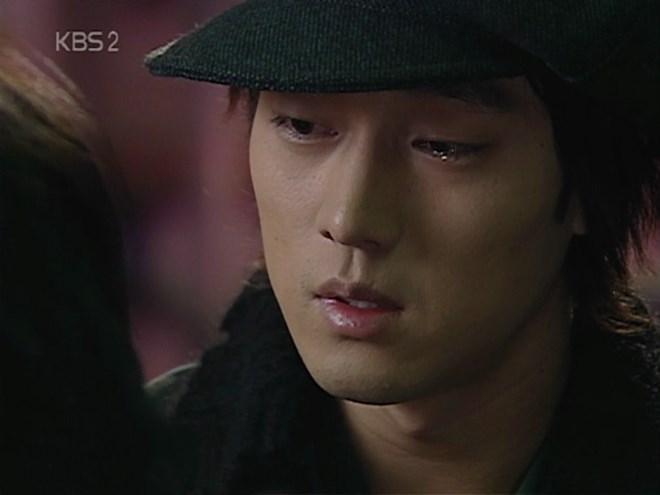 Dàn diễn viên Xin lỗi anh yêu em giờ ra sao sau 13 năm gây bão màn ảnh Hàn?-3