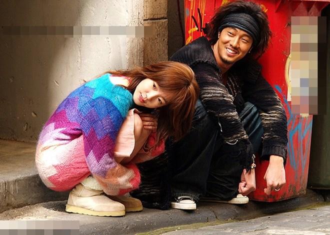 Dàn diễn viên Xin lỗi anh yêu em giờ ra sao sau 13 năm gây bão màn ảnh Hàn?-2