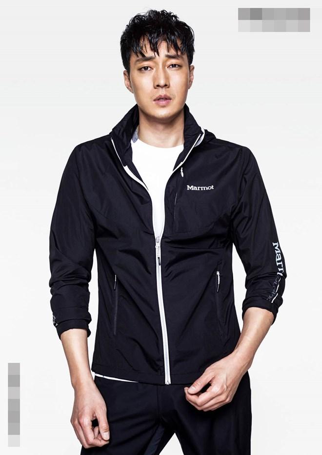 Dàn diễn viên Xin lỗi anh yêu em giờ ra sao sau 13 năm gây bão màn ảnh Hàn?-5