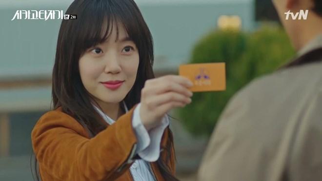 Dàn diễn viên Xin lỗi anh yêu em giờ ra sao sau 13 năm gây bão màn ảnh Hàn?-9