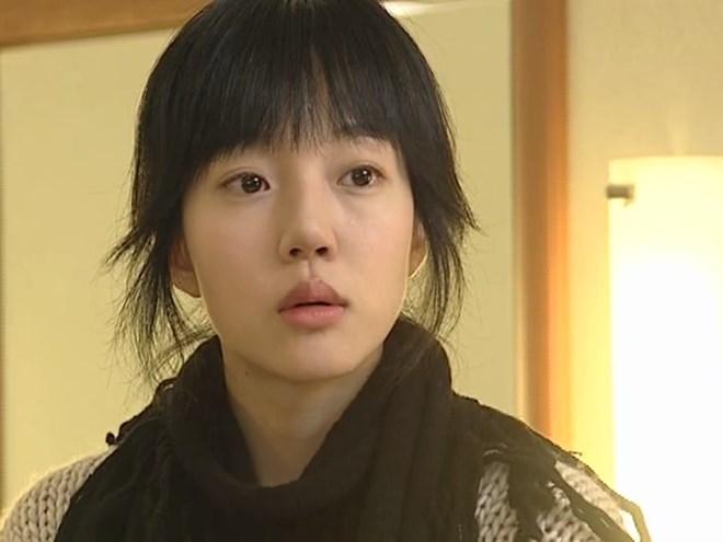 Dàn diễn viên Xin lỗi anh yêu em giờ ra sao sau 13 năm gây bão màn ảnh Hàn?-6