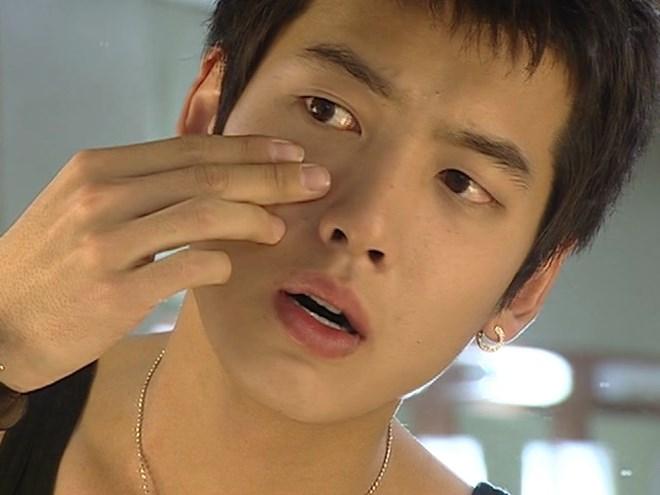 Dàn diễn viên Xin lỗi anh yêu em giờ ra sao sau 13 năm gây bão màn ảnh Hàn?-10