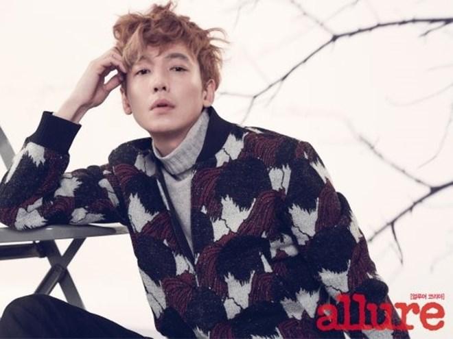 Dàn diễn viên Xin lỗi anh yêu em giờ ra sao sau 13 năm gây bão màn ảnh Hàn?-11