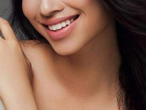 Quizz: Nếu chỉ nhìn nụ cười, bạn có đoán được tên của từng hoa hậu Việt Nam?